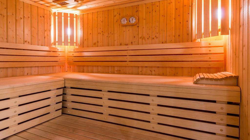 Apartmán Haus Avalanche Saas Fee Exteriér fotografie